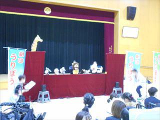 DSCN1662_R.JPG