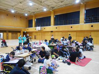 DSCN1667_R.JPG
