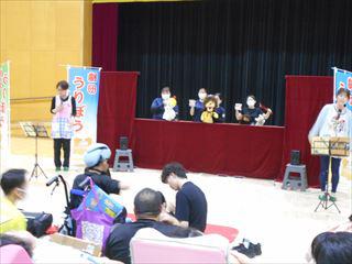 DSCN1670_R.JPG