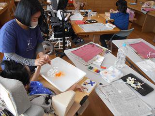 DSCN1672_R.JPG