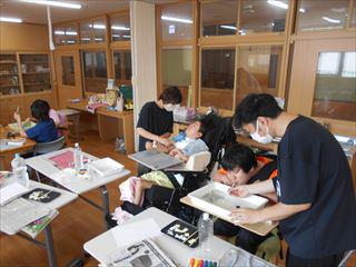 DSCN1675_R.JPG