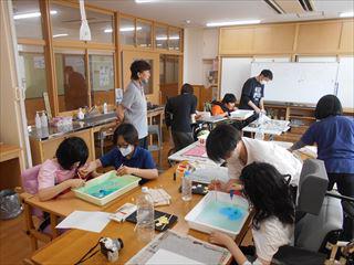 DSCN1680_R.JPG
