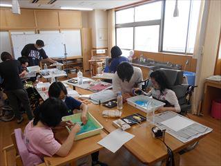 DSCN1681_R.JPG