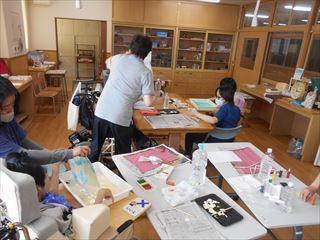 DSCN1686_R.JPG