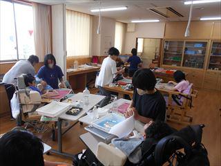 DSCN1691_R.JPG