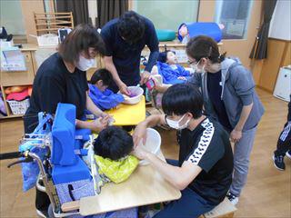 DSCN1709_R.JPG
