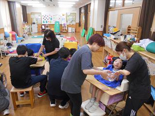 DSCN1712_R.JPG