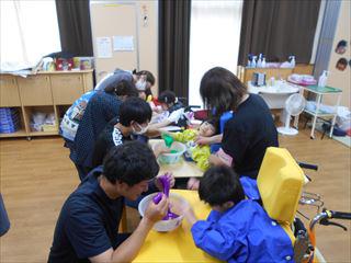 DSCN1719_R.JPG