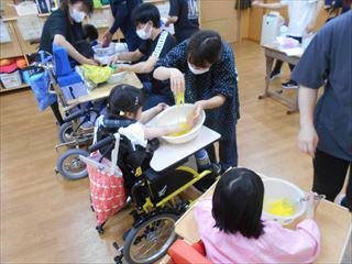 DSCN1723_R.JPG
