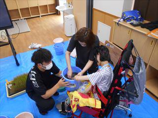 DSCN1730_R.JPG