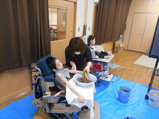 DSCN1739_R.JPG