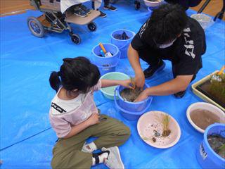 DSCN1744_R.JPG