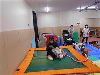 DSCN1764_R.JPG
