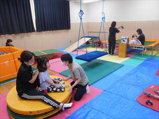 DSCN1766_R.JPG