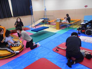 DSCN1771_R.JPG