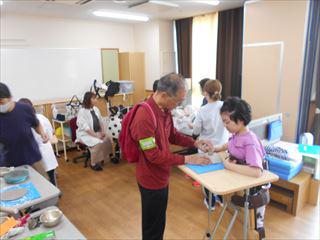 DSCN1774_R.JPG
