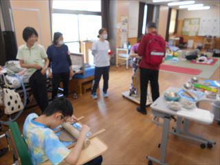 DSCN1779_R.JPG