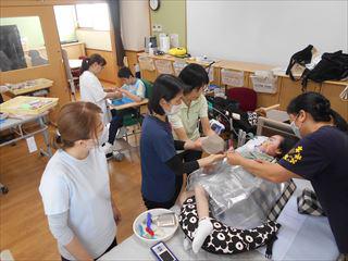 DSCN1789_R.JPG