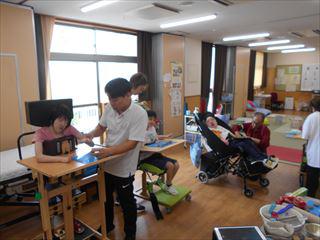 DSCN1792_R.JPG