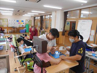 DSCN1804_R.JPG