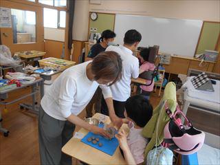 DSCN1806_R.JPG
