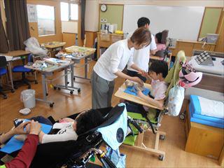 DSCN1808_R.JPG