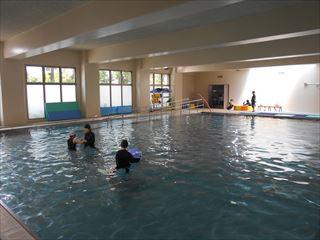 DSCN1814_R.JPG