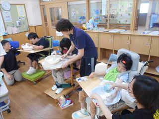 DSCN1820_R.JPG