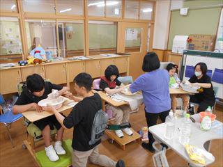 DSCN1828_R.JPG