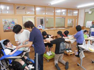 DSCN1833_R.JPG