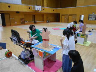 DSCN1871_R.JPG