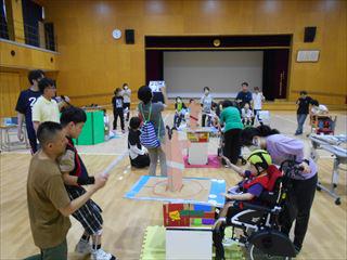 DSCN1877_R.JPG
