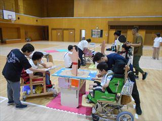 DSCN1881_R.JPG
