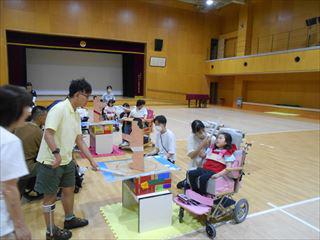 DSCN1885_R.JPG