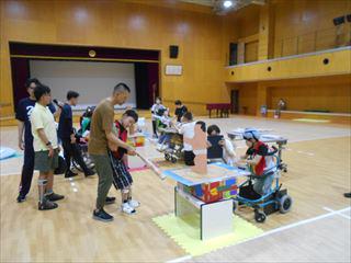 DSCN1890_R.JPG