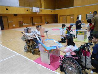DSCN1892_R.JPG