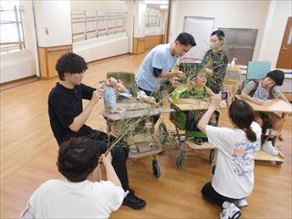 DSCN1898_R.JPG