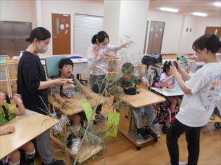 DSCN1901_R.JPG