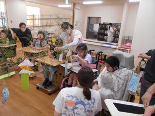 DSCN1907_R.JPG
