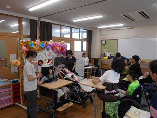 DSCN1920_R.JPG