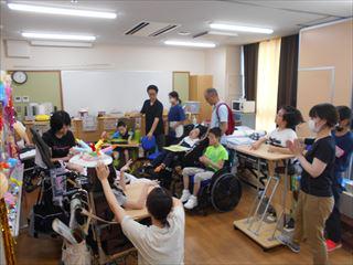 DSCN1921_R.JPG