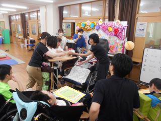 DSCN1929_R.JPG