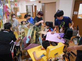 DSCN1951_R.JPG