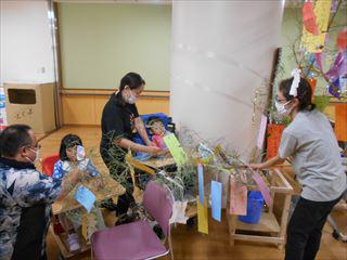 DSCN1956_R.JPG