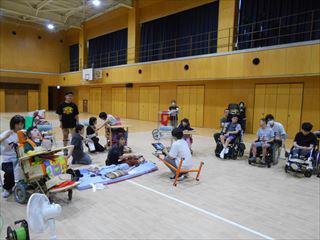 DSCN2004_R.JPG