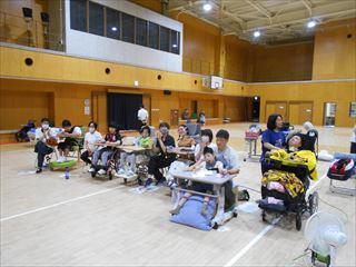 DSCN2005_R.JPG