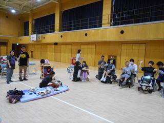 DSCN2009_R.JPG