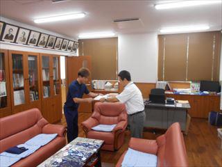 DSCN2014_R.JPG