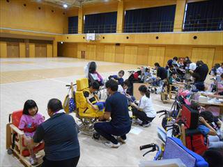 DSCN2022_R.JPG