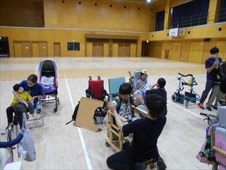 DSCN2024_R.JPG